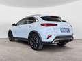 Kia XCeed 1.0 T-GDI Vision *LED*Navi*Sitzheizung* Білий - thumbnail 4