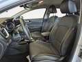 Kia XCeed 1.0 T-GDI Vision *LED*Navi*Sitzheizung* Білий - thumbnail 10