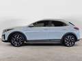 Kia XCeed 1.0 T-GDI Vision *LED*Navi*Sitzheizung* Blanc - thumbnail 3