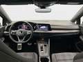 Volkswagen Golf GTD 2.0 TDI DSG*NAVI*AHK*Assist*SHZ*ACC*APP Grau - thumbnail 5