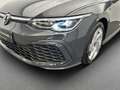 Volkswagen Golf GTD 2.0 TDI DSG*NAVI*AHK*Assist*SHZ*ACC*APP Grau - thumbnail 13