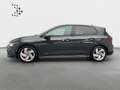 Volkswagen Golf GTD 2.0 TDI DSG*NAVI*AHK*Assist*SHZ*ACC*APP Grau - thumbnail 3