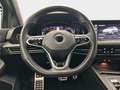 Volkswagen Golf GTD 2.0 TDI DSG*NAVI*AHK*Assist*SHZ*ACC*APP Grau - thumbnail 8