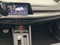 Volkswagen Golf GTD 2.0 TDI DSG*NAVI*AHK*Assist*SHZ*ACC*APP Grau - thumbnail 6