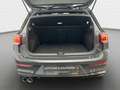 Volkswagen Golf GTD 2.0 TDI DSG*NAVI*AHK*Assist*SHZ*ACC*APP Grau - thumbnail 11