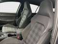 Volkswagen Golf GTD 2.0 TDI DSG*NAVI*AHK*Assist*SHZ*ACC*APP Grau - thumbnail 10