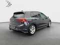 Volkswagen Golf GTD 2.0 TDI DSG*NAVI*AHK*Assist*SHZ*ACC*APP Grau - thumbnail 2