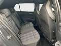 Volkswagen Golf GTD 2.0 TDI DSG*NAVI*AHK*Assist*SHZ*ACC*APP Grau - thumbnail 15