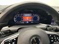 Volkswagen Golf GTD 2.0 TDI DSG*NAVI*AHK*Assist*SHZ*ACC*APP Grau - thumbnail 9