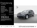 Volkswagen Golf GTD 2.0 TDI DSG*NAVI*AHK*Assist*SHZ*ACC*APP Grau - thumbnail 1