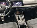 Volkswagen Golf GTD 2.0 TDI DSG*NAVI*AHK*Assist*SHZ*ACC*APP Grau - thumbnail 7