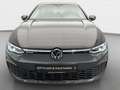 Volkswagen Golf GTD 2.0 TDI DSG*NAVI*AHK*Assist*SHZ*ACC*APP Grau - thumbnail 12