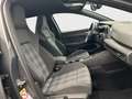 Volkswagen Golf GTD 2.0 TDI DSG*NAVI*AHK*Assist*SHZ*ACC*APP Grau - thumbnail 4