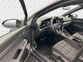 Volkswagen Golf GTD 2.0 TDI DSG*NAVI*AHK*Assist*SHZ*ACC*APP Grau - thumbnail 14