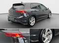Volkswagen Golf GTD 2.0 TDI DSG*NAVI*AHK*Assist*SHZ*ACC*APP Grau - thumbnail 16