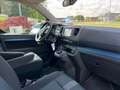 Peugeot Traveller BlueHDi 180 S&S EAT8 Long AUTOMATICO + IVA Grigio - thumbnail 11