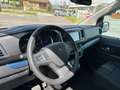 Peugeot Traveller BlueHDi 180 S&S EAT8 Long AUTOMATICO + IVA Grijs - thumbnail 7