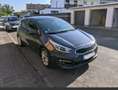 Kia Ceed / cee'd 1.4 CVVT Edition 7 siva - thumbnail 1