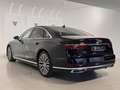 Audi A8 50 TDI quattro tiptronic 9.75 Negro - thumbnail 6