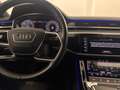 Audi A8 50 TDI quattro tiptronic 9.75 Negro - thumbnail 15