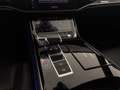 Audi A8 50 TDI quattro tiptronic 9.75 Negro - thumbnail 25