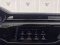 Audi A8 50 TDI quattro tiptronic 9.75 Negro - thumbnail 23