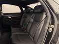 Audi A8 50 TDI quattro tiptronic 9.75 Negro - thumbnail 9