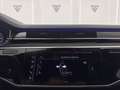 Audi A8 50 TDI quattro tiptronic 9.75 Negro - thumbnail 17