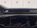 Audi A8 50 TDI quattro tiptronic 9.75 Negro - thumbnail 22