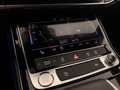 Audi A8 50 TDI quattro tiptronic 9.75 Negro - thumbnail 24