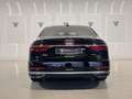 Audi A8 50 TDI quattro tiptronic 9.75 Negro - thumbnail 4