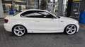 BMW 120 Coupe Msport - thumbnail 5