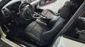 BMW 120 Coupe Msport - thumbnail 12