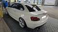 BMW 120 Coupe Msport - thumbnail 8
