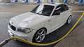 BMW 120 Coupe Msport - thumbnail 3