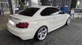 BMW 120 Coupe Msport - thumbnail 4