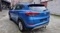 Hyundai TUCSON Tucson 1.6 T-GDi 2WD ! DCT - thumbnail 4