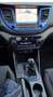 Hyundai TUCSON Tucson 1.6 T-GDi 2WD ! DCT - thumbnail 16