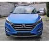 Hyundai TUCSON Tucson 1.6 T-GDi 2WD ! DCT - thumbnail 12