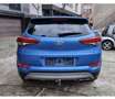 Hyundai TUCSON Tucson 1.6 T-GDi 2WD ! DCT - thumbnail 13