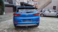 Hyundai TUCSON Tucson 1.6 T-GDi 2WD ! DCT - thumbnail 2