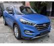 Hyundai TUCSON Tucson 1.6 T-GDi 2WD ! DCT - thumbnail 15