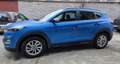 Hyundai TUCSON Tucson 1.6 T-GDi 2WD ! DCT - thumbnail 3