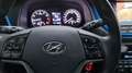 Hyundai TUCSON Tucson 1.6 T-GDi 2WD ! DCT - thumbnail 10