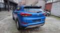 Hyundai TUCSON Tucson 1.6 T-GDi 2WD ! DCT - thumbnail 7