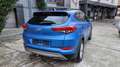 Hyundai TUCSON Tucson 1.6 T-GDi 2WD ! DCT - thumbnail 5