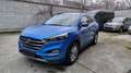 Hyundai TUCSON Tucson 1.6 T-GDi 2WD ! DCT - thumbnail 6