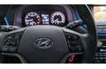 Hyundai TUCSON Tucson 1.6 T-GDi 2WD ! DCT - thumbnail 18