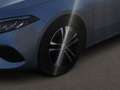 Mercedes-Benz A 200 MBUX*Progressive*CarPlay*AUT*LED*Navi*PTS Silber - thumbnail 7