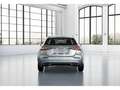 Mercedes-Benz A 200 MBUX*Progressive*CarPlay*AUT*LED*Navi*PTS Silber - thumbnail 5